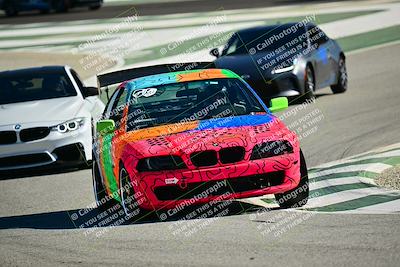 media/Nov-01-2025-Speed Ventures (Sat) [[3969607d77]]/Blue Group/Session 3 (Turns 9 and 10)/